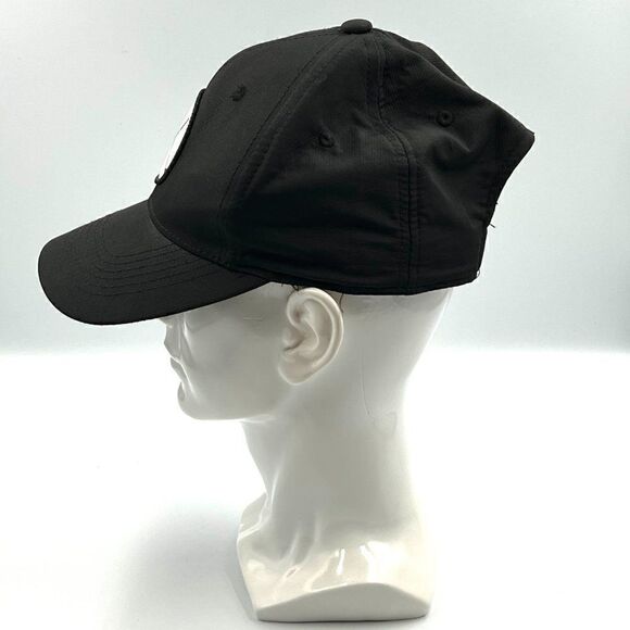 Golf Cap by Signatures - Size: Adjustable - Great Condition - Picture 4 of 6